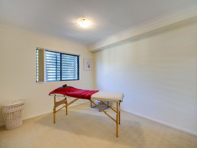 7/19-23 Brickfield Road, Aspley QLD 4034