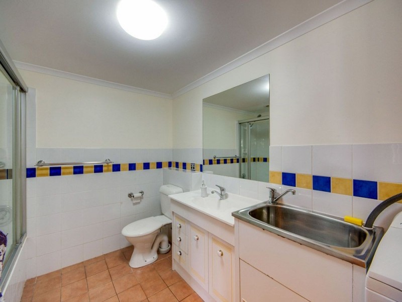 7/19-23 Brickfield Road, Aspley QLD 4034