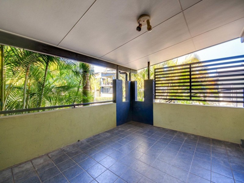 7/19-23 Brickfield Road, Aspley QLD 4034