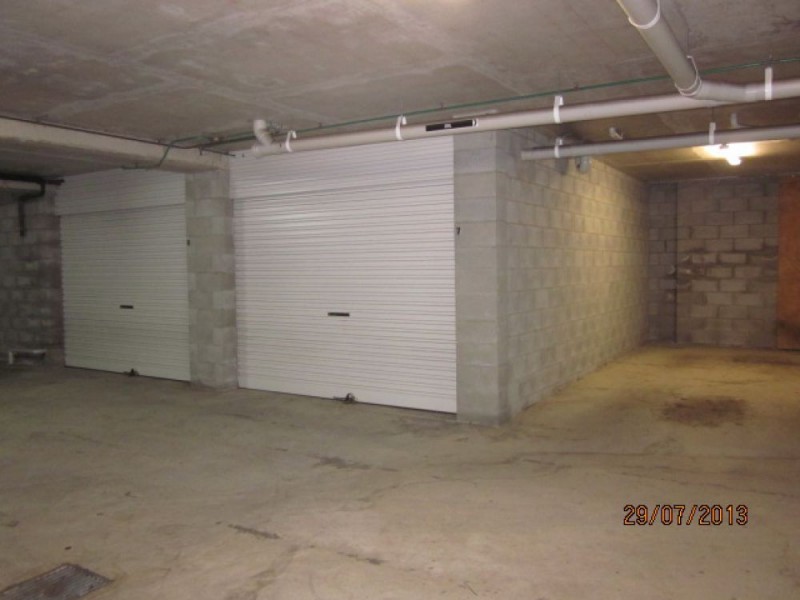 7/19-23 Brickfield Road, Aspley QLD 4034