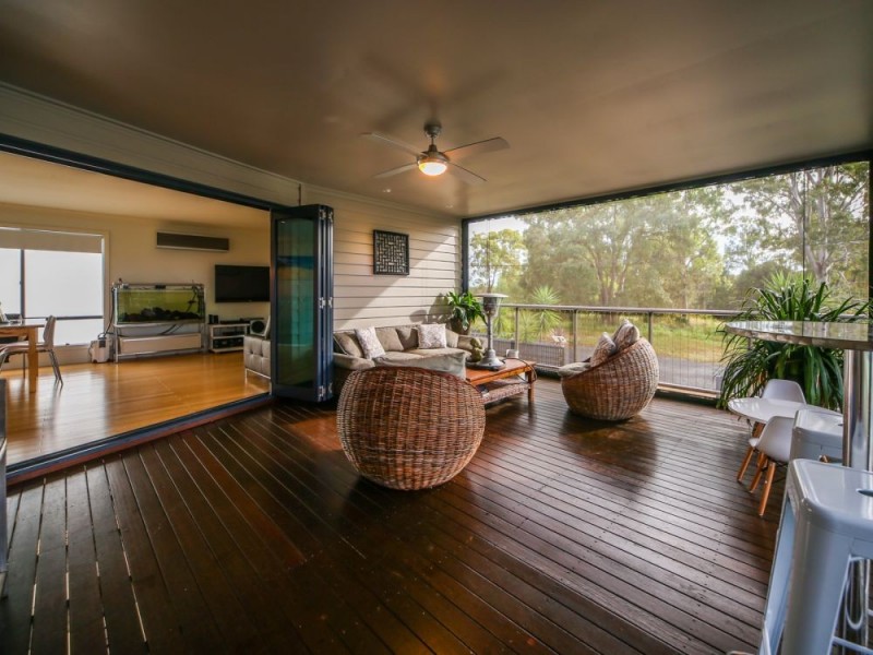 11 Tooraneedin Road, Coomera QLD 4209