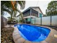 11 Tooraneedin Road, Coomera QLD 4209