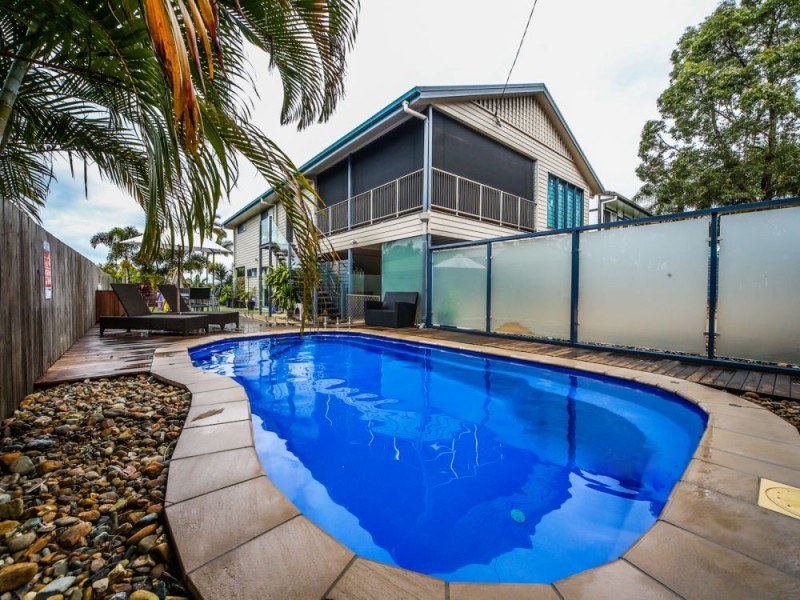 11 Tooraneedin Road, Coomera QLD 4209