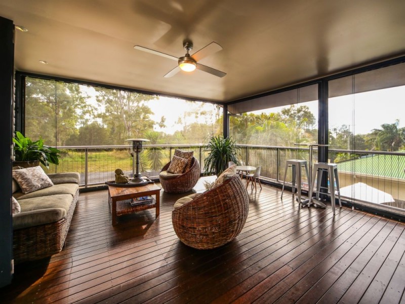 11 Tooraneedin Road, Coomera QLD 4209