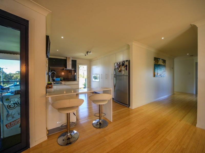 11 Tooraneedin Road, Coomera QLD 4209