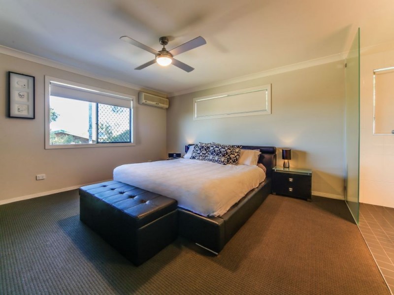 11 Tooraneedin Road, Coomera QLD 4209