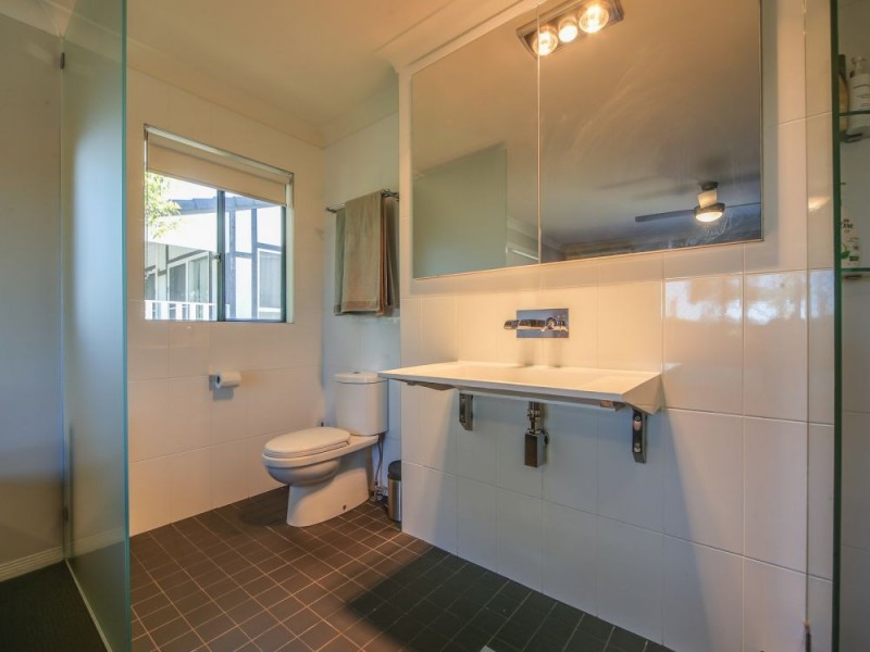 11 Tooraneedin Road, Coomera QLD 4209