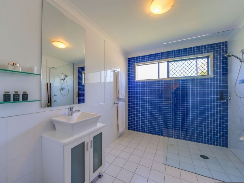 11 Tooraneedin Road, Coomera QLD 4209