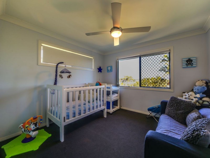 11 Tooraneedin Road, Coomera QLD 4209