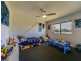 11 Tooraneedin Road, Coomera QLD 4209