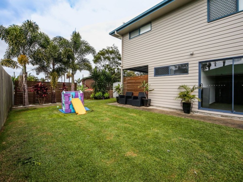 11 Tooraneedin Road, Coomera QLD 4209