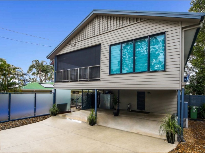 11 Tooraneedin Road, Coomera QLD 4209