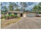 62 Tranquillity Circle, Brassall QLD 4305