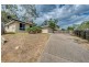 62 Tranquillity Circle, Brassall QLD 4305