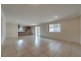 62 Tranquillity Circle, Brassall QLD 4305