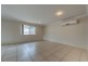 62 Tranquillity Circle, Brassall QLD 4305