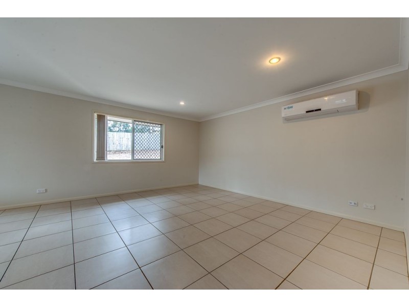 62 Tranquillity Circle, Brassall QLD 4305
