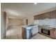 62 Tranquillity Circle, Brassall QLD 4305