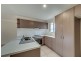 62 Tranquillity Circle, Brassall QLD 4305