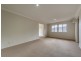 62 Tranquillity Circle, Brassall QLD 4305