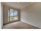 62 Tranquillity Circle, Brassall QLD 4305