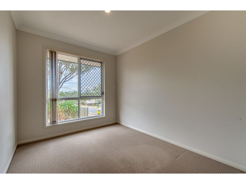 62 Tranquillity Circle, Brassall QLD 4305