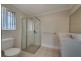 62 Tranquillity Circle, Brassall QLD 4305