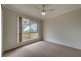 62 Tranquillity Circle, Brassall QLD 4305