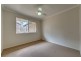 62 Tranquillity Circle, Brassall QLD 4305