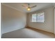 62 Tranquillity Circle, Brassall QLD 4305