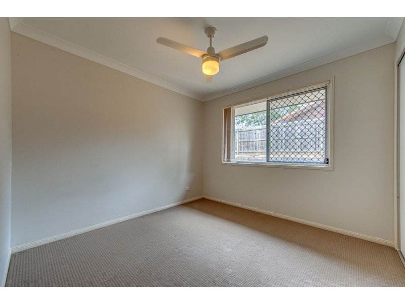 62 Tranquillity Circle, Brassall QLD 4305