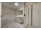 62 Tranquillity Circle, Brassall QLD 4305