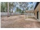 62 Tranquillity Circle, Brassall QLD 4305