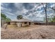 62 Tranquillity Circle, Brassall QLD 4305