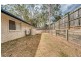 62 Tranquillity Circle, Brassall QLD 4305