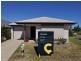 23 Severn Crescent, North Lakes QLD 4509