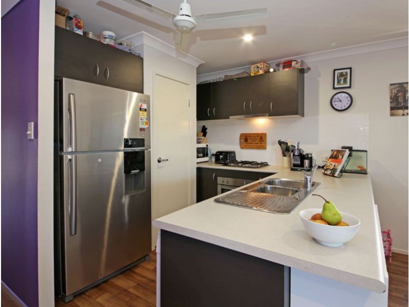 23 Severn Crescent, North Lakes QLD 4509