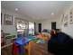 23 Severn Crescent, North Lakes QLD 4509