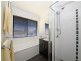 23 Severn Crescent, North Lakes QLD 4509