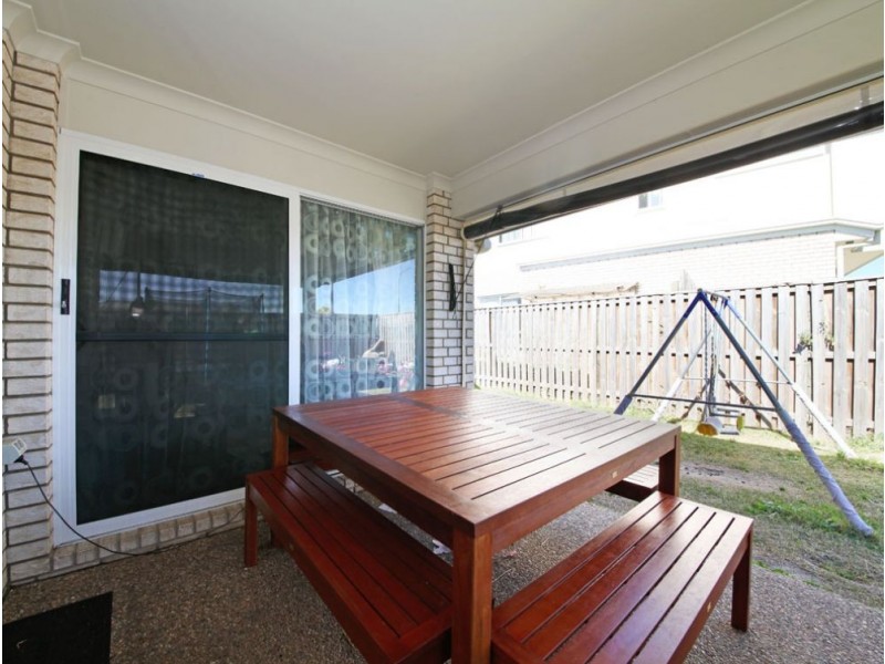 23 Severn Crescent, North Lakes QLD 4509