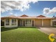 100 Del Rosso Road, Caboolture QLD 4510