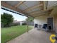 100 Del Rosso Road, Caboolture QLD 4510
