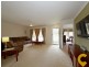100 Del Rosso Road, Caboolture QLD 4510