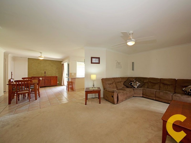 100 Del Rosso Road, Caboolture QLD 4510