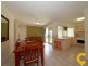 100 Del Rosso Road, Caboolture QLD 4510