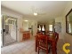 100 Del Rosso Road, Caboolture QLD 4510