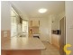 100 Del Rosso Road, Caboolture QLD 4510