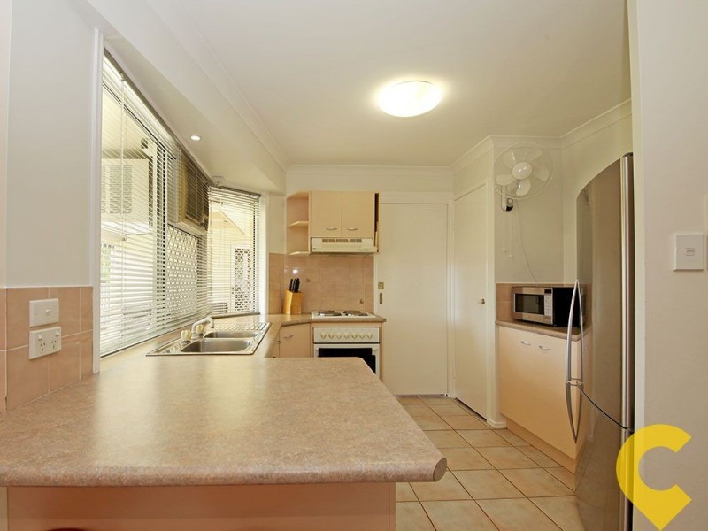 100 Del Rosso Road, Caboolture QLD 4510
