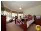 100 Del Rosso Road, Caboolture QLD 4510