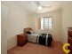 100 Del Rosso Road, Caboolture QLD 4510